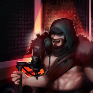 Dynod - steam id 76561197963766870