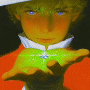 迎着阳光盛大逃亡