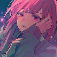 bro以为自己很强