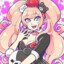 THE Junko Enoshima Simp