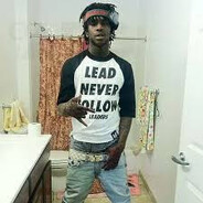 CHIEF KEEF avatar