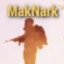 MakNark