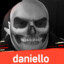 daniello