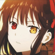 笨蛋总是流眼泪