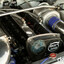 RB20DET