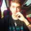 David_z18