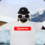 CLOUT PENGUIN