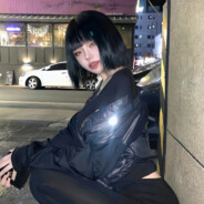 猛踹瘸子那条好腿