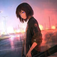 98岁靠低保硬起ak