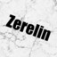 Zerelin
