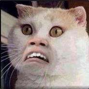 NoName avatar