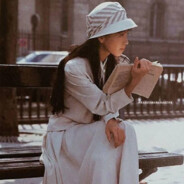 罗密欧与猪过夜