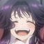 nagi