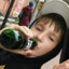 vixxx