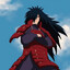MADARA