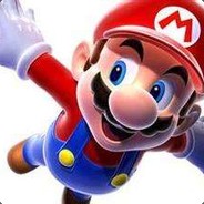 教练我想打篮球