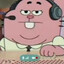 Richard Gaming