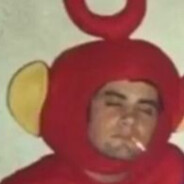 zilk