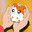 Reverent Carrot