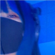 知道你急但你先别急w