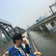 不可以涩涩哦。