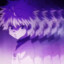 WINQ