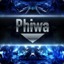 Phiwa