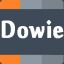 Dowie100