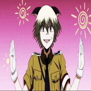 данил колбасенко