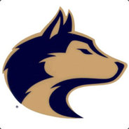 Raidez's Avatar