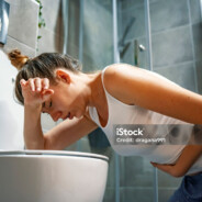 ультраеблан