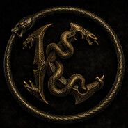 Avatar snapshot