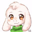 Kindest AU Player (Unavoid pls)