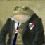 sapardo