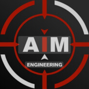 senior - steam id 76561199486005432