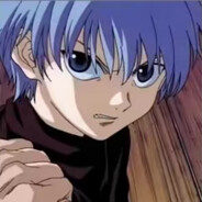 缝上都不愿给你