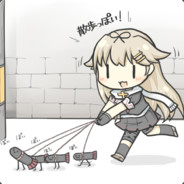 poi