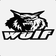 Wulf - steam id 76561198145463406