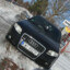 Audi A4 B7 2.0TDI CASE.GIFT