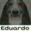 eduardo