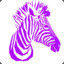 PurpleZebra