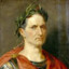 GAIUS JULIUS CAESAR