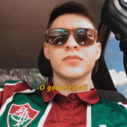 ★彡[ LUCENA ]彡★™