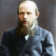 Достаевский