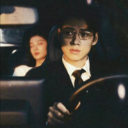 白天蝴蝶rushB晚上rush蝴