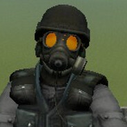 Random Dude avatar