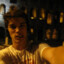 fv! fv! fv! fv! fv! fv!