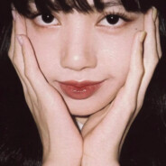 Kim Mingyu小狗汪汪