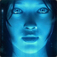 Cortana