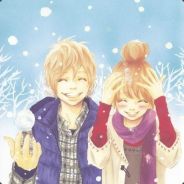 (::::[::::>Maxmen<::::]::::)